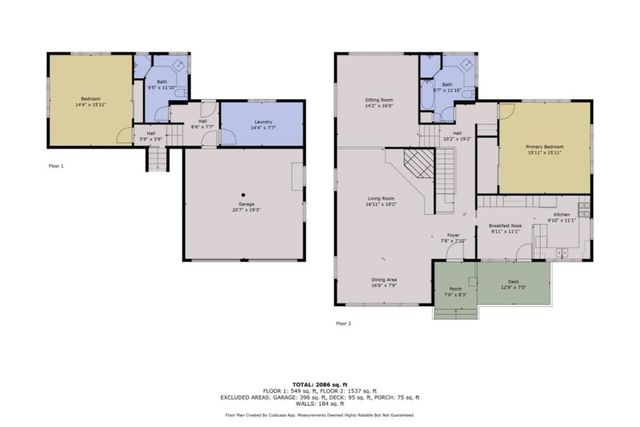 0 Palou 9 NW of Casanova, Carmel, CA 93921