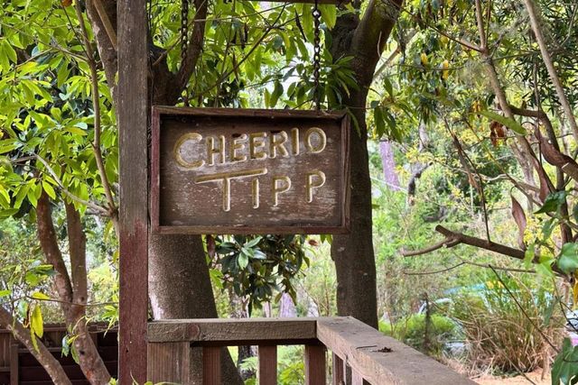 0 Palou 9 NW of Casanova, Carmel, CA 93921