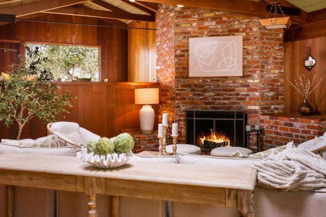 0 Palou 9 NW of Casanova, Carmel, CA 93921