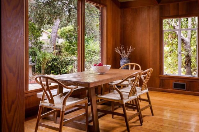 0 Palou 9 NW of Casanova, Carmel, CA 93921