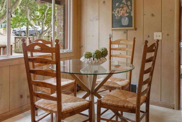 0 Palou 9 NW of Casanova, Carmel, CA 93921