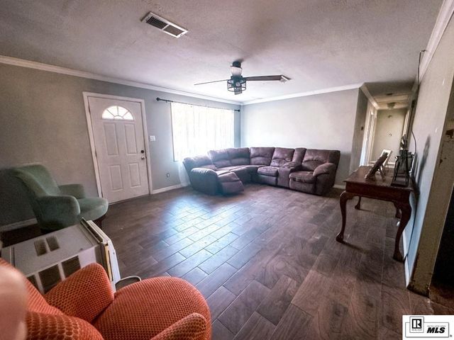 10683 HIGHWAY 4, Winnsboro, LA 71295