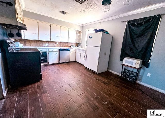 10683 HIGHWAY 4, Winnsboro, LA 71295