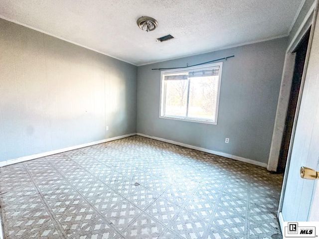 10683 HIGHWAY 4, Winnsboro, LA 71295