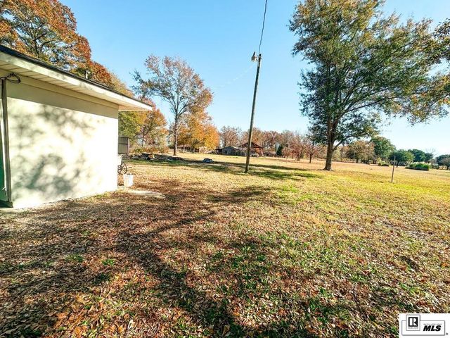 10683 HIGHWAY 4, Winnsboro, LA 71295