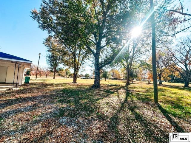 10683 HIGHWAY 4, Winnsboro, LA 71295