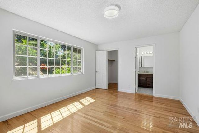 208 Essex Way, Benicia, CA 94510