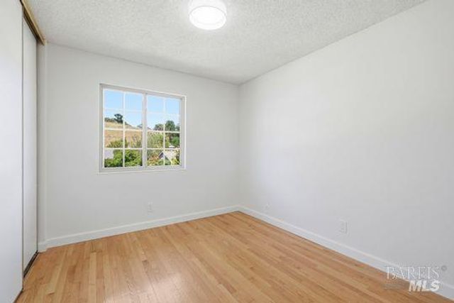 208 Essex Way, Benicia, CA 94510
