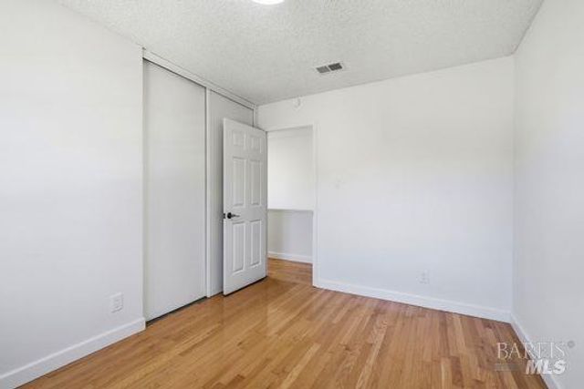 208 Essex Way, Benicia, CA 94510
