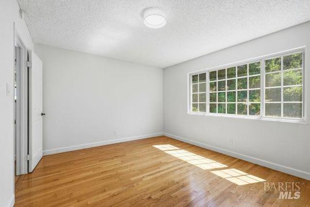 208 Essex Way, Benicia, CA 94510