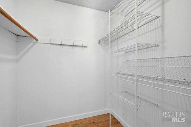 208 Essex Way, Benicia, CA 94510