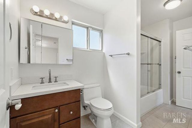 208 Essex Way, Benicia, CA 94510