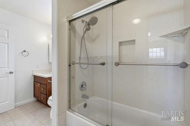 208 Essex Way, Benicia, CA 94510