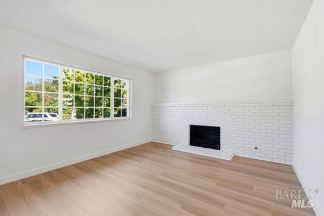 208 Essex Way, Benicia, CA 94510