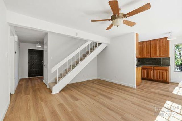 208 Essex Way, Benicia, CA 94510
