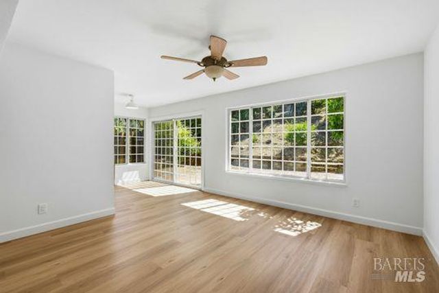 208 Essex Way, Benicia, CA 94510