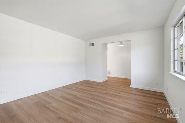 208 Essex Way, Benicia, CA 94510
