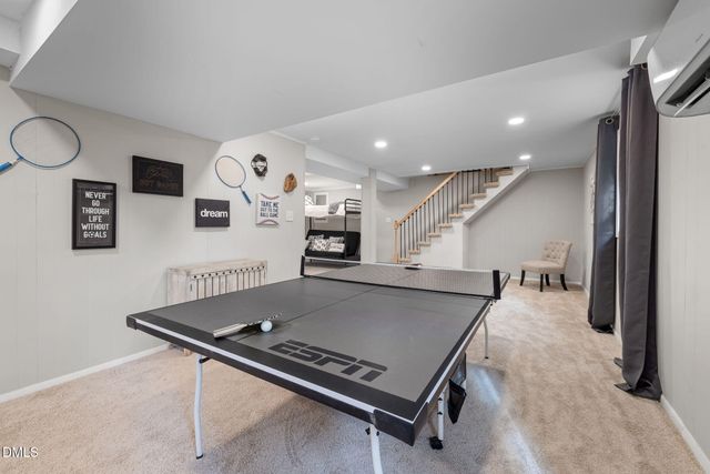 2504 Remington Road, Raleigh, NC 27610
