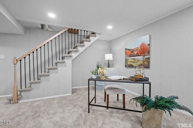 2504 Remington Road, Raleigh, NC 27610