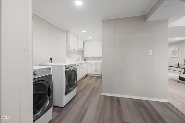 2504 Remington Road, Raleigh, NC 27610