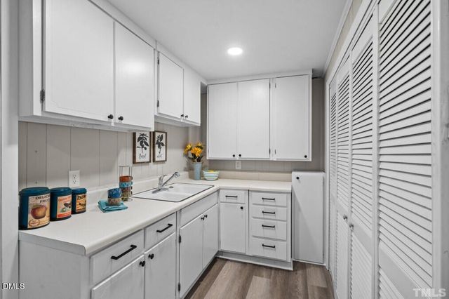2504 Remington Road, Raleigh, NC 27610