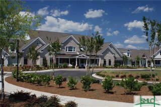 153 Greenhill Close, Pooler, GA 31322