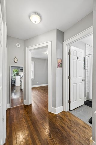 713 Woodlawn Dr, Clarksville, TN 37040