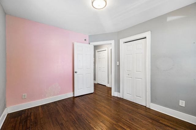 713 Woodlawn Dr, Clarksville, TN 37040