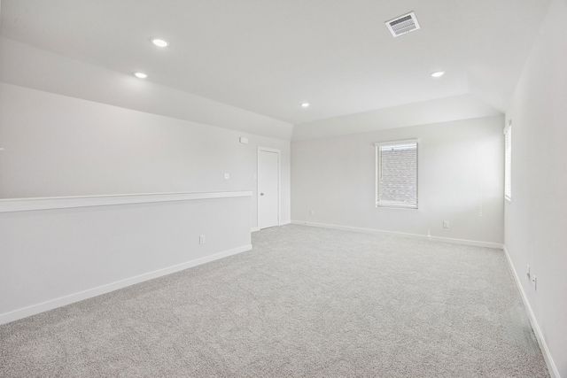 6665 Coyote Valley Trail, Crowley, TX 76036