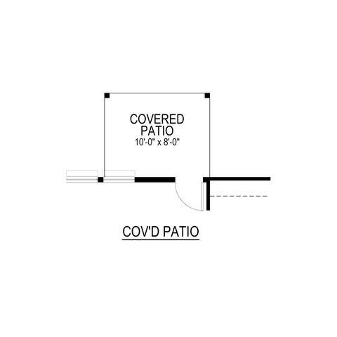 6665 Coyote Valley Trail, Crowley, TX 76036