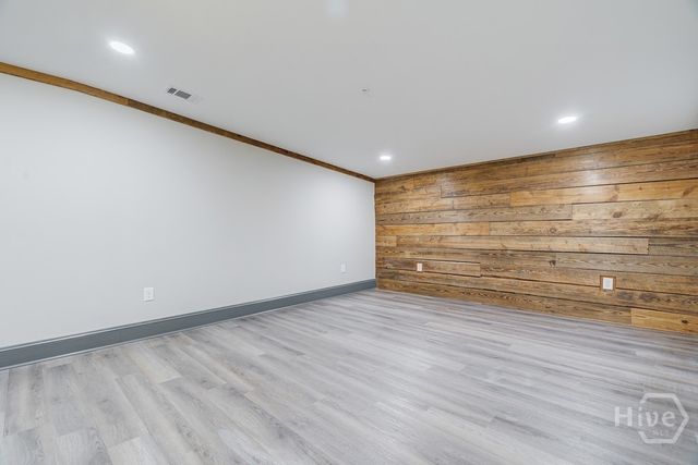 34 Depot St 25, Hartwell, GA 30643