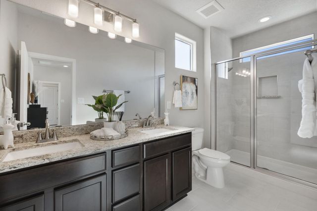 6724 Zachary Road NE, Rio Rancho, NM 87144