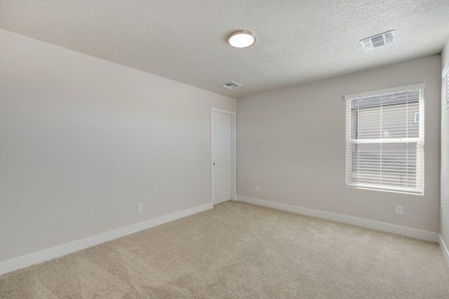 6724 Zachary Road NE, Rio Rancho, NM 87144