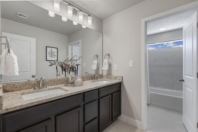 6724 Zachary Road NE, Rio Rancho, NM 87144