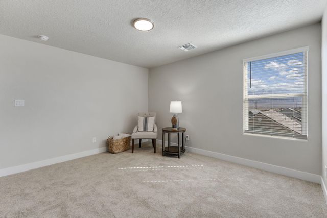 6724 Zachary Road NE, Rio Rancho, NM 87144