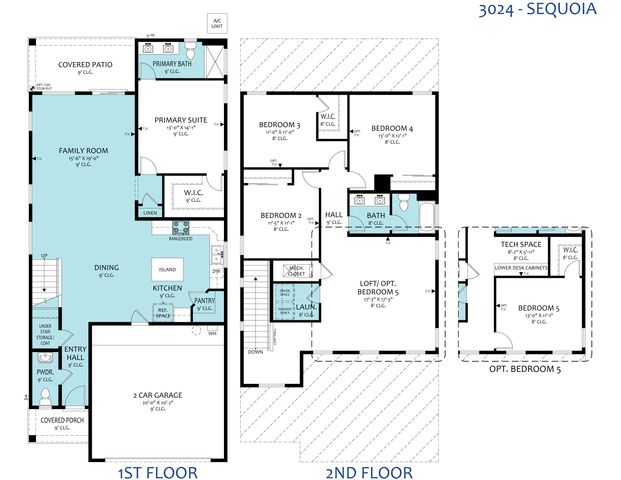 6724 Zachary Road NE, Rio Rancho, NM 87144