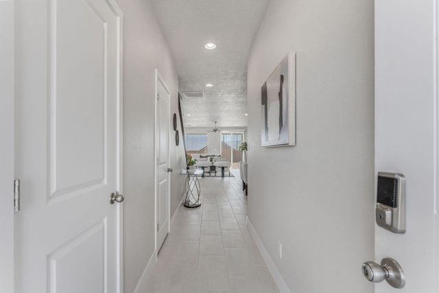 6724 Zachary Road NE, Rio Rancho, NM 87144
