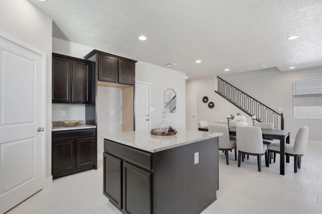 6724 Zachary Road NE, Rio Rancho, NM 87144