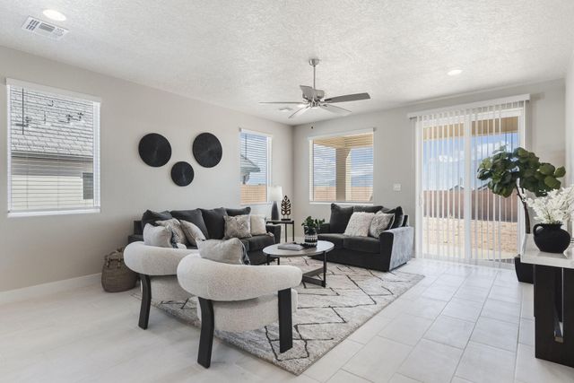 6724 Zachary Road NE, Rio Rancho, NM 87144