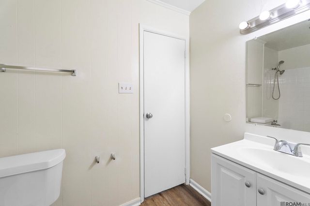 11598 Baylor Dr, Baton Rouge, LA 70816