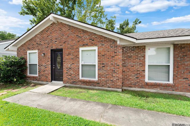 11598 Baylor Dr, Baton Rouge, LA 70816