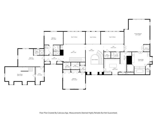 2 Hickory Lane, Northbrook, IL 60062