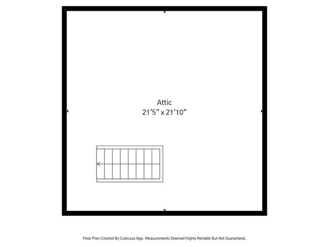 2 Hickory Lane, Northbrook, IL 60062