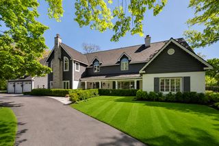 2 Hickory Lane, Northbrook, IL 60062