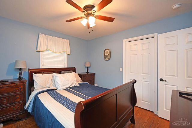 3850 Freeman Avenue, Hamilton, OH 45015