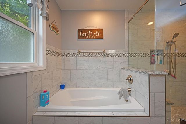 3850 Freeman Avenue, Hamilton, OH 45015