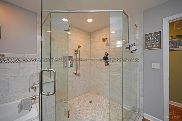 3850 Freeman Avenue, Hamilton, OH 45015