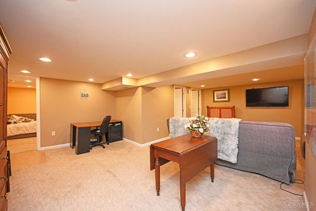 3850 Freeman Avenue, Hamilton, OH 45015