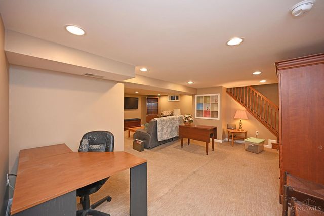 3850 Freeman Avenue, Hamilton, OH 45015