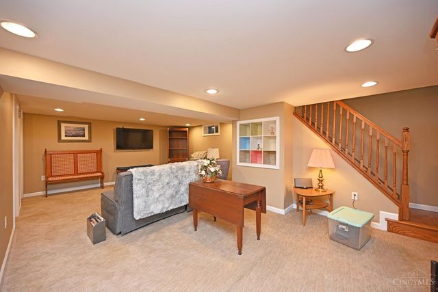 3850 Freeman Avenue, Hamilton, OH 45015